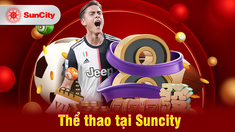 Giới thiệu sơ lược về United Gaming Suncity