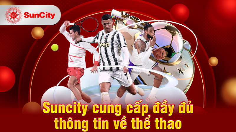 Mẹo chơi tại United Gaming suncity