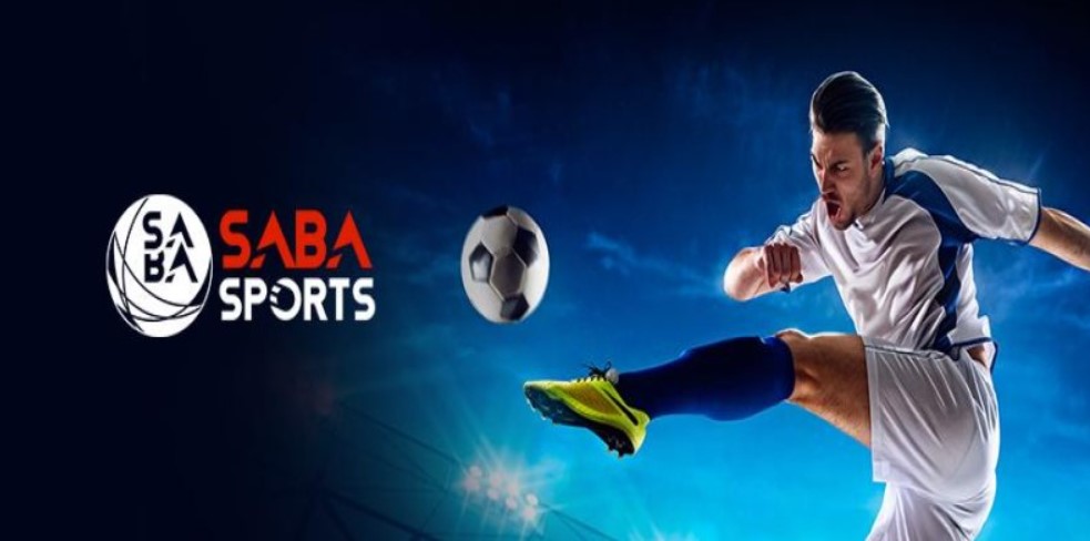 Tìm hiểu về Saba Sports Suncity